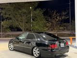 Toyota Crown 2007 годаүшін2 900 000 тг. в Атырау