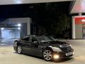 Toyota Crown 2007 года за 2 900 000 тг. в Атырау – фото 3