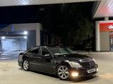Toyota Crown 2007 годаүшін2 900 000 тг. в Атырау – фото 3