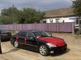 Toyota Crown 2007 годаүшін2 900 000 тг. в Атырау – фото 5