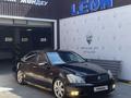 Toyota Crown 2007 года за 2 900 000 тг. в Атырау – фото 6