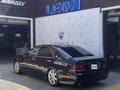 Toyota Crown 2007 года за 2 900 000 тг. в Атырау – фото 7