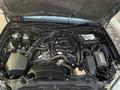 Toyota Crown 2007 года за 2 900 000 тг. в Атырау – фото 9