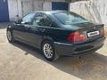 BMW 318 1999 года за 2 700 000 тг. в Тараз – фото 6