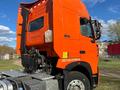 Howo  T7H 2021 годаүшін23 000 000 тг. в Костанай – фото 4