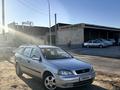 Opel Astra 2001 годаfor3 000 000 тг. в Туркестан