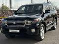 Toyota Land Cruiser 2014 годаfor24 000 000 тг. в Шымкент – фото 3