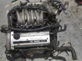 Двигатель VQ20 A32 за 450 000 тг. в Астана