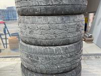 Dunlop за 115 000 тг. в Шымкент