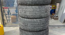 Dunlop за 115 000 тг. в Шымкент – фото 5