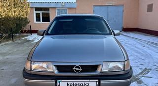 Opel Vectra 1994 года за 1 000 000 тг. в Шымкент