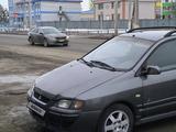 Mitsubishi Space Star 2003 годаfor2 100 000 тг. в Актобе – фото 2