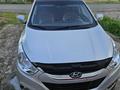 Hyundai Tucson 2013 годаүшін7 200 000 тг. в Аксай – фото 10