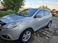 Hyundai Tucson 2013 годаүшін7 200 000 тг. в Аксай – фото 13