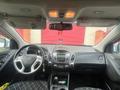 Hyundai Tucson 2013 годаүшін7 200 000 тг. в Аксай – фото 5