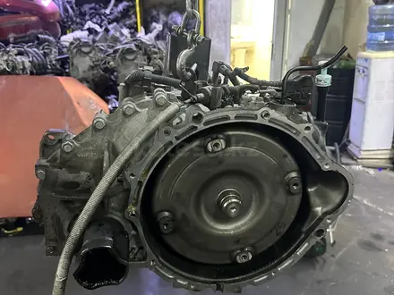 Лансер 10 Коробка автомат за 10 000 тг. в Алматы