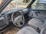 Volkswagen Jetta 1991 года за 500 000 тг. в Уральск – фото 2