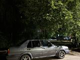 Volkswagen Jetta 1991 года за 500 000 тг. в Уральск