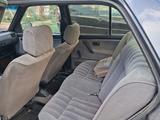 Volkswagen Jetta 1991 года за 500 000 тг. в Уральск – фото 3