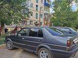 Volkswagen Jetta 1991 года за 500 000 тг. в Уральск – фото 4