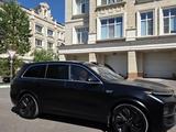 Li L9 2022 года за 22 400 000 тг. в Астана – фото 3