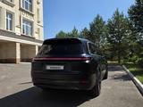 Li L9 2022 года за 22 400 000 тг. в Астана – фото 2