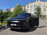 Li L9 2022 года за 22 400 000 тг. в Астана – фото 5