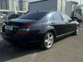 Mercedes-Benz S 500 2006 годаfor5 600 000 тг. в Алматы