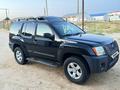 Nissan Xterra 2005 года за 5 800 000 тг. в Актау