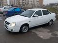 ВАЗ (Lada) Priora 2170 2013 годаүшін2 050 000 тг. в Шымкент – фото 3