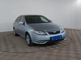 Daewoo Gentra 2014 годаүшін3 700 000 тг. в Шымкент – фото 3