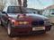 BMW 318 1991 года за 1 500 000 тг. в Актобе