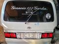 Двери Toyota Granvia за 20 000 тг. в Алматы – фото 10