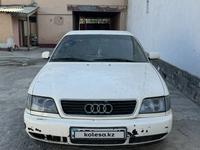 Audi A6 1995 годаfor2 150 000 тг. в Туркестан