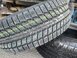 Шины Nitto 275/50/r21 SN3 за 95 000 тг. в Алматы