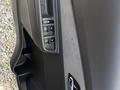 Chevrolet Cobalt 2014 года за 4 100 000 тг. в Шымкент – фото 10