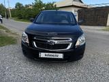 Chevrolet Cobalt 2014 года за 4 000 000 тг. в Шымкент