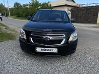 Chevrolet Cobalt 2014 годаүшін4 100 000 тг. в Шымкент