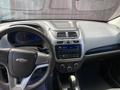 Chevrolet Cobalt 2014 годаүшін4 100 000 тг. в Шымкент – фото 9