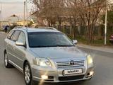 Toyota Avensis 2006 года за 4 100 000 тг. в Шымкент