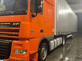 DAF  XF 460 2013 года за 20 000 000 тг. в Шымкент