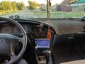 Toyota Camry 1993 годаүшін1 850 000 тг. в Талдыкорган