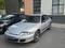 Toyota Cavalier 1999 года за 800 000 тг. в Алматы