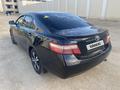 Toyota Camry 2007 годаfor4 700 000 тг. в Актау – фото 4