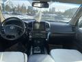 Toyota Land Cruiser 2007 годаfor13 500 000 тг. в Караганда – фото 2