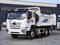FAW  FAW JK6 CA3250 2026 года за 31 845 000 тг. в Алматы