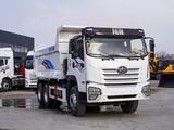FAW  FAW JK6 CA3250 2026 годаүшін31 845 000 тг. в Алматы – фото 3