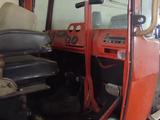 ДТ-75 1989 года за 2 500 000 тг. в Темиртау – фото 4