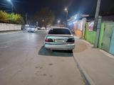 Nissan Maxima 2001 года за 1 950 000 тг. в Алматы – фото 2