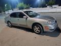 Nissan Maxima 2001 года за 1 950 000 тг. в Алматы